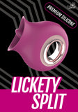 Lickety Split Default Title