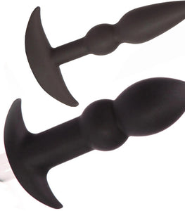 Perfect Plug Kit Onyx Default Title