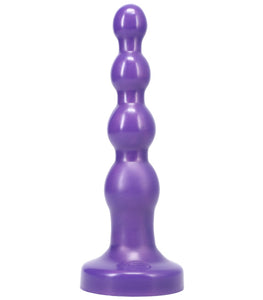 Ripple Large Amethyst Default Title