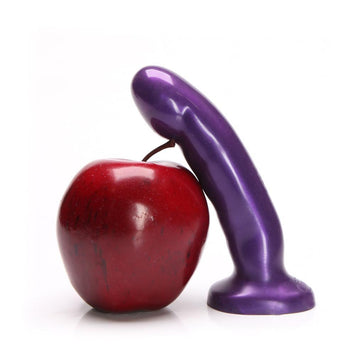 Acute Purple Midnight Purple