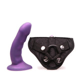Curve Kit Amethyst Default Title