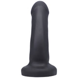 Curve Super Soft