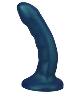 Curve Malachite Default Title