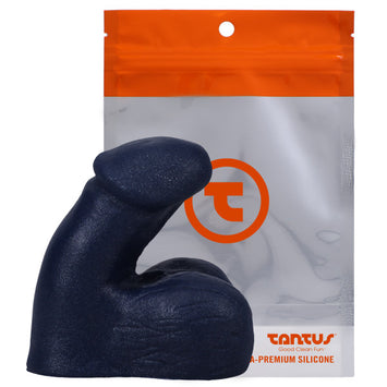 On The Go Silicone Packer Sapphire Default Title
