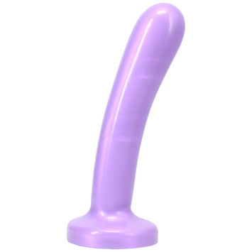 Silk Large Purple Haze Default Title