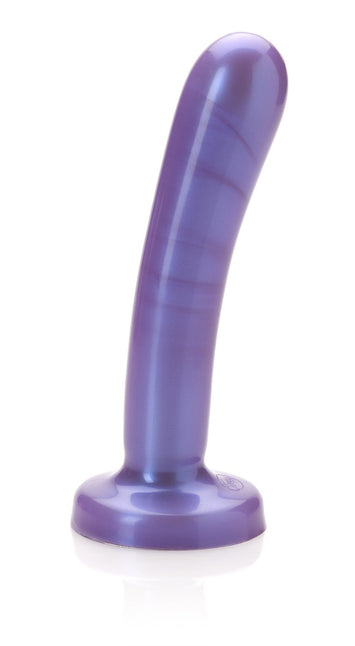 Silk Large Purple Haze Default Title