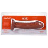 Vamp Copper