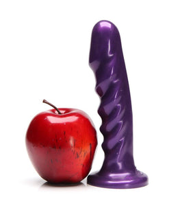 Echo Vibrating Midnight Purple Default Title