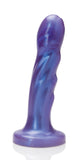 Goddess Purple Haze Default Title