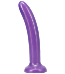 Leisure Vibrating Midnight Purple