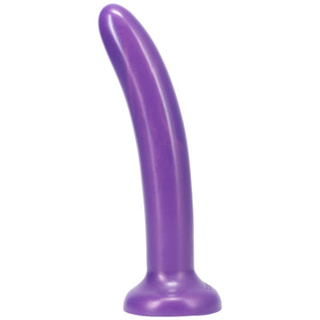 Leisure Vibrating Midnight Purple Default Title