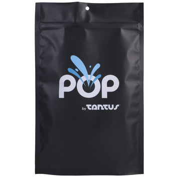 Pop N Play Squirting Packer Default Title