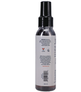Apothecary By Tantus Toy Cleaner 4 Oz Default Title