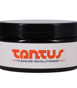 Apothecary By Tantus Fisting & Masturbation Cream 6.45 Oz Default Title