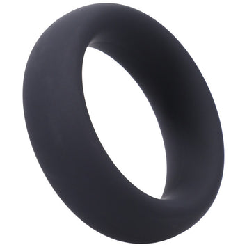 Advanced C-ring Onyx Default Title