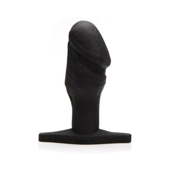 Cock Plug Onyx Default Title