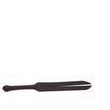 Tawse Small Paddle Default Title