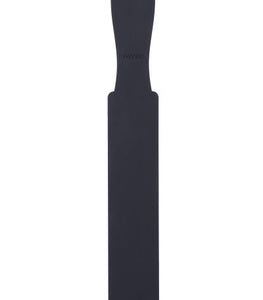 Wham Bam Paddle Default Title