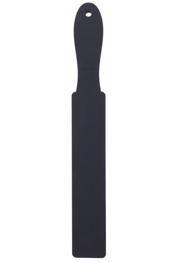 Wham Bam Paddle Default Title