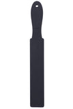 Wham Bam Paddle