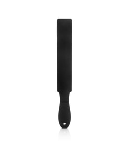 Wham Bam Paddle Default Title