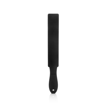 Wham Bam Paddle Default Title