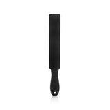 Wham Bam Paddle Default Title