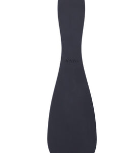 Pelt Paddle Black Default Title