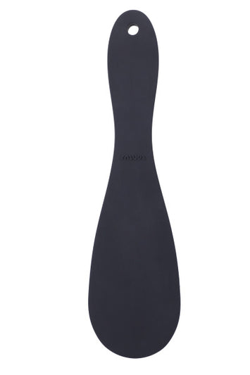 Pelt Paddle Black Default Title