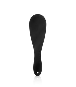 Pelt Paddle Black Default Title