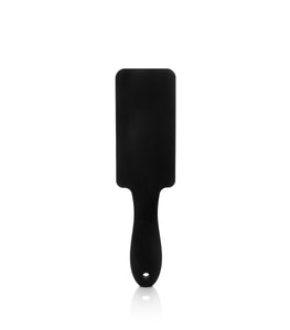 Thwack Paddle Black Default Title
