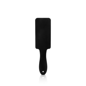 Thwack Paddle Black Default Title
