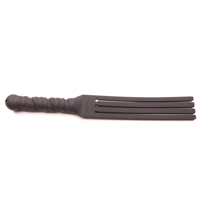 Tawse It Overboard Default Title