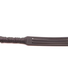Tawse It Overboard Default Title