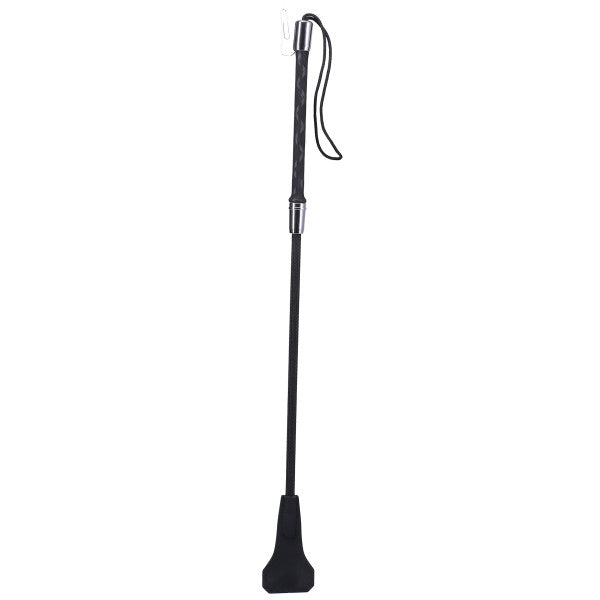 Tantus Confess Black Default Title