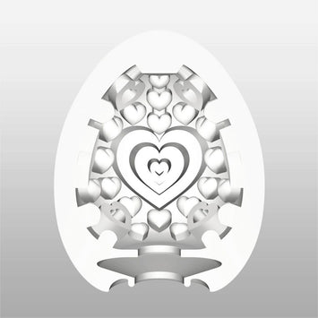 Egg Lovers Default Title