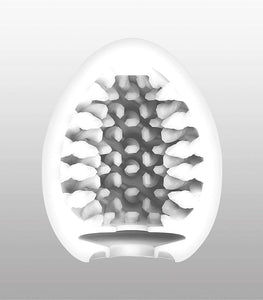 Egg Brush Default Title