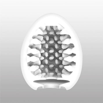 Egg Brush Default Title