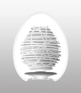 Egg Silky Ii Default Title