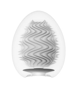 Egg Wind