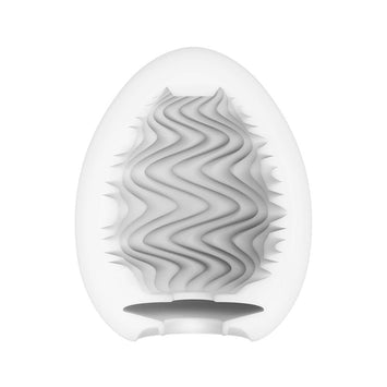 Egg Wind Default Title