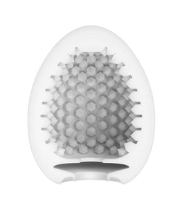 Egg Stud