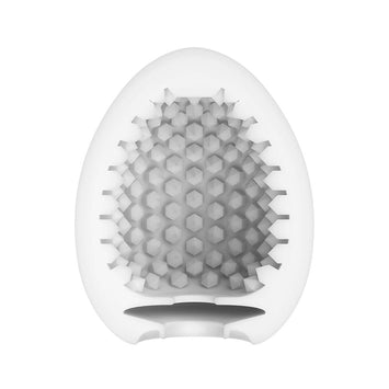Egg Stud Default Title