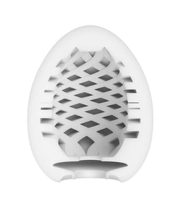 Egg Mesh