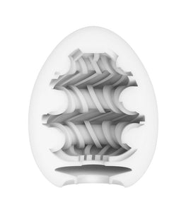 Egg Ring