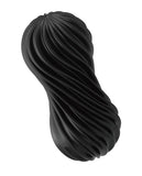 Flex Rocky Black