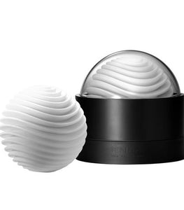 Tenga Geo Aqua