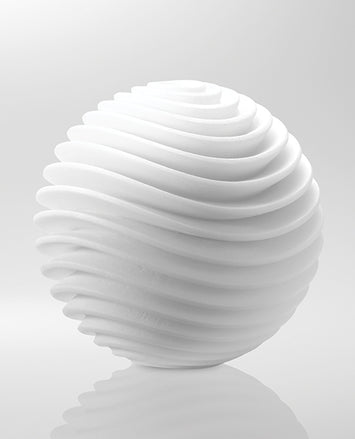 Tenga Geo Aqua Default Title