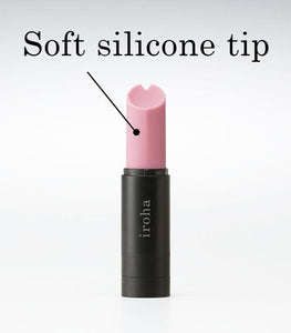 Iroha Stick Lilac X Black Default Title