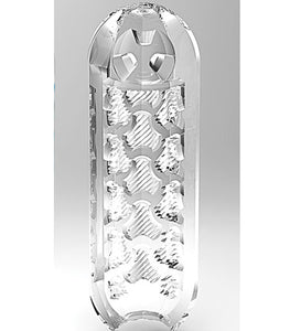 Tenga Spinner Tetra Default Title
